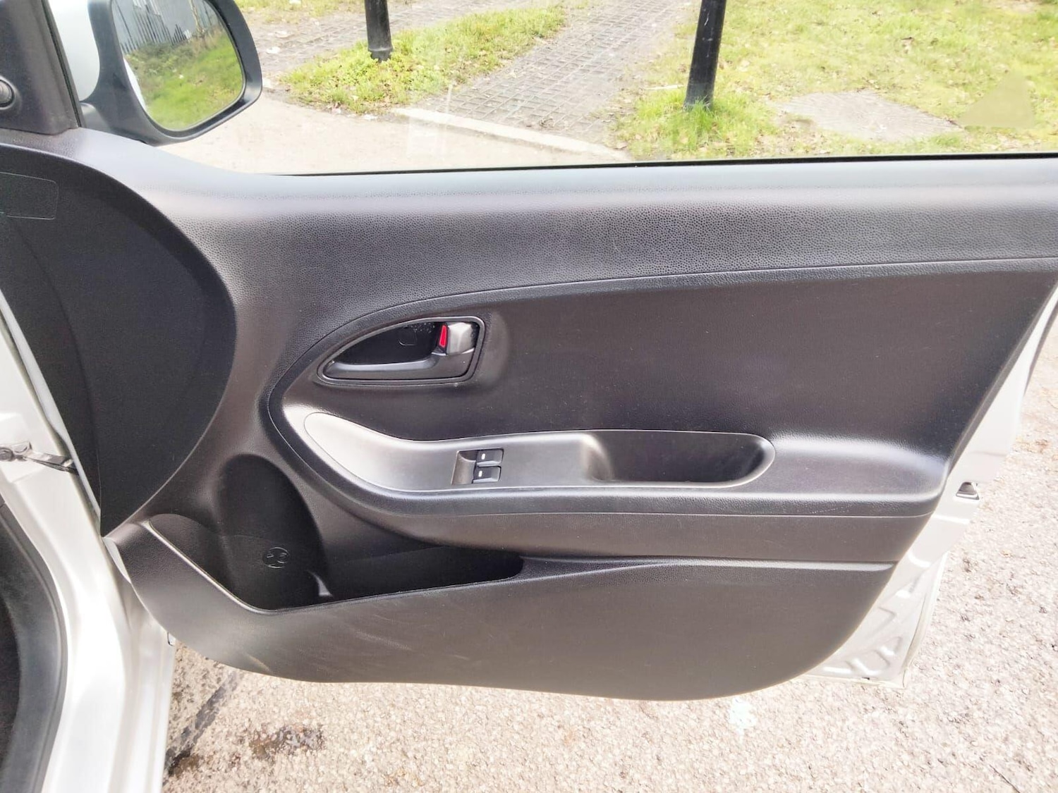 Used Kia Picanto 2017 for sale - 77081726: Photo 35