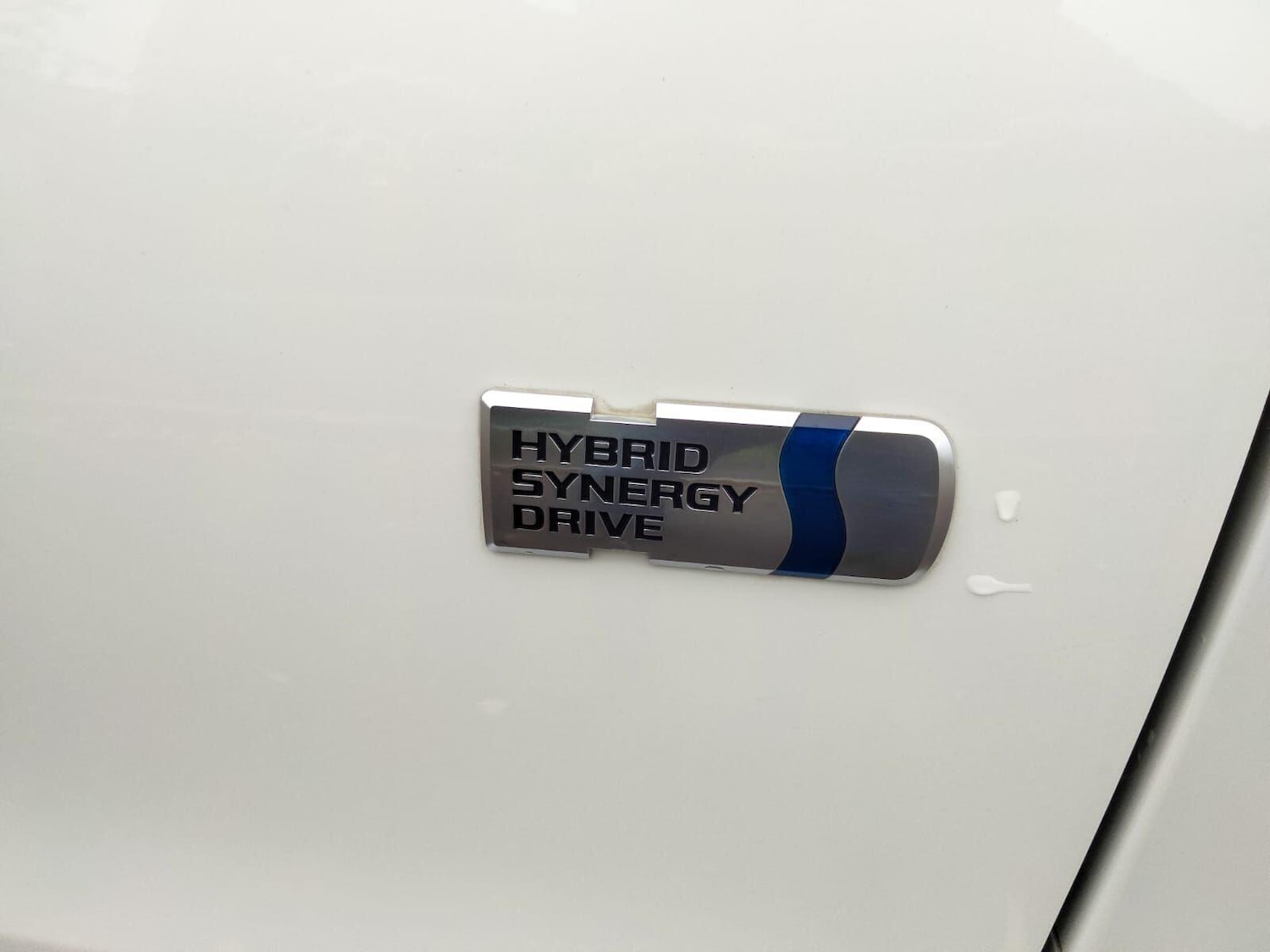 Used Toyota Voxy 2025 for sale - 76550414: Photo 25