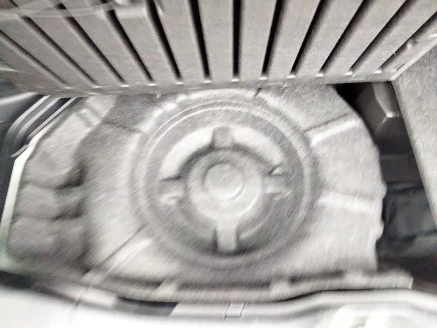 Used Toyota Voxy 2025 for sale - 76550414: Photo 45