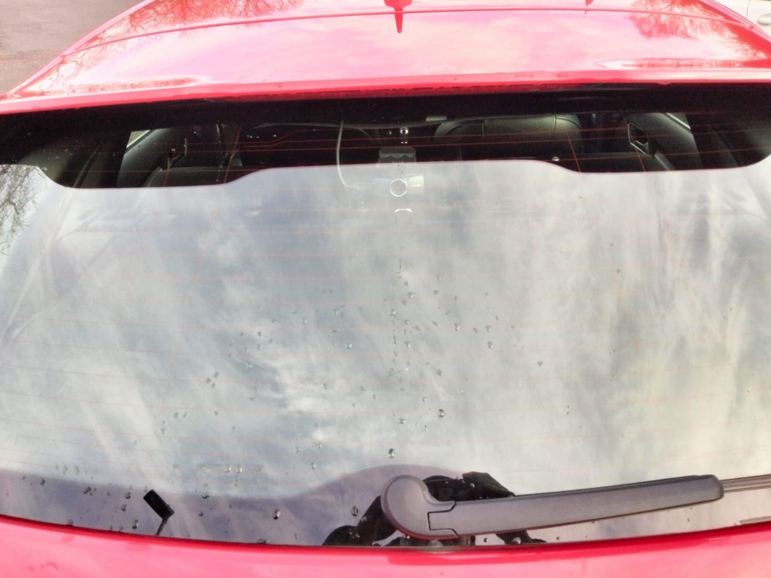 Used Audi S3 2025 for sale - 76975811: Photo 27