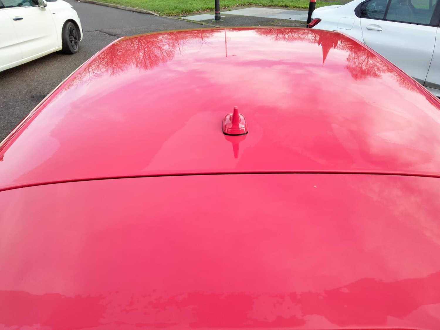 Used Audi S3 2025 for sale - 76975811: Photo 29