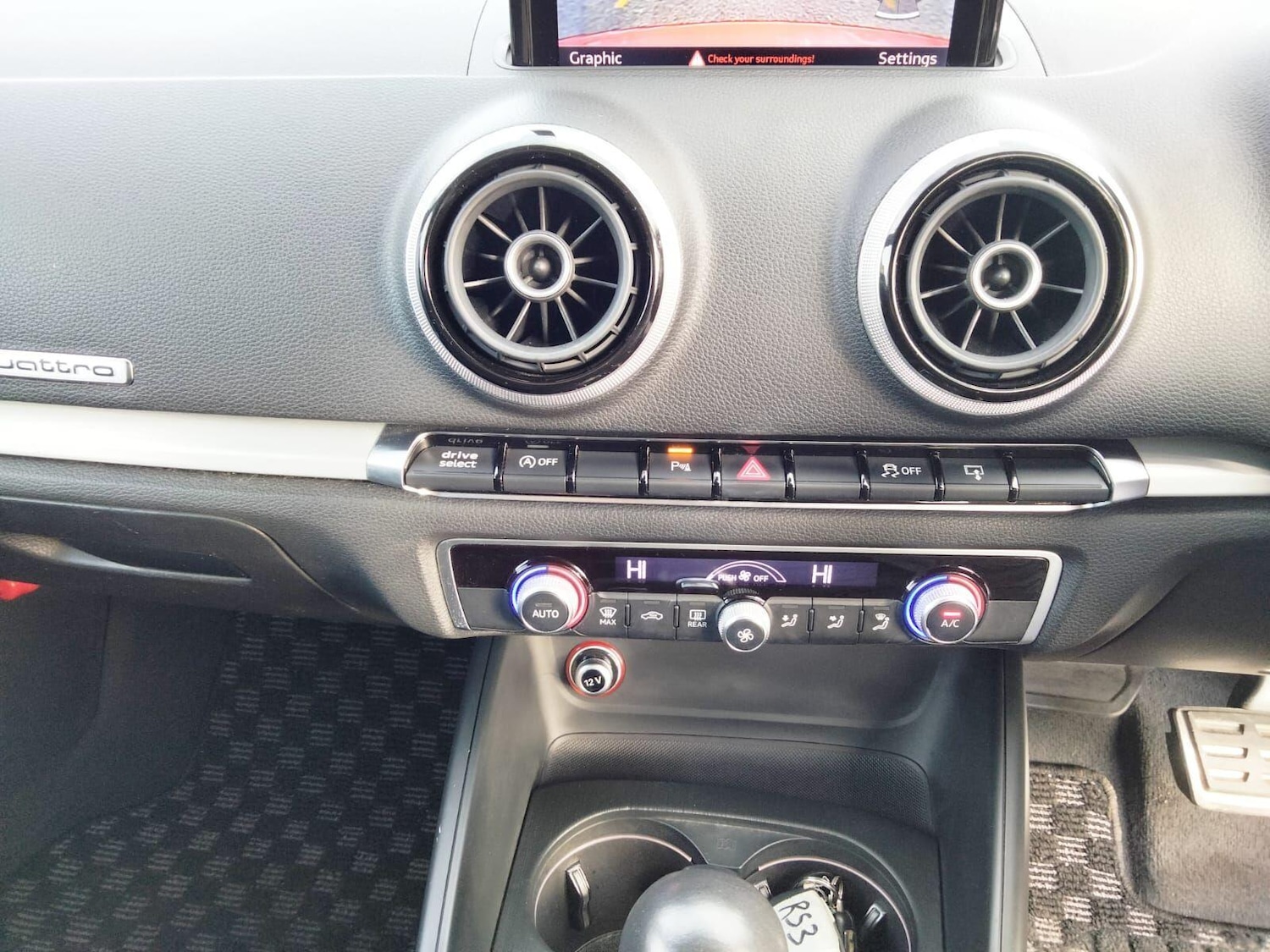 Used Audi S3 2025 for sale - 76975811: Photo 42