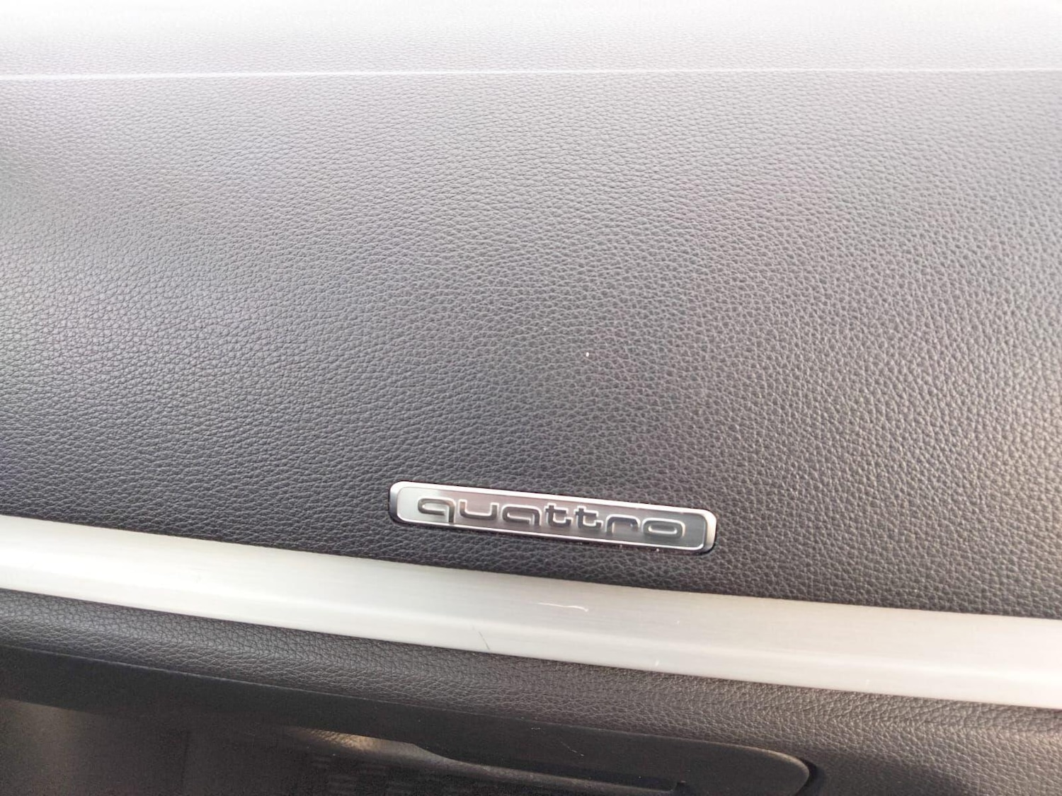 Used Audi S3 2025 for sale - 76975811: Photo 43