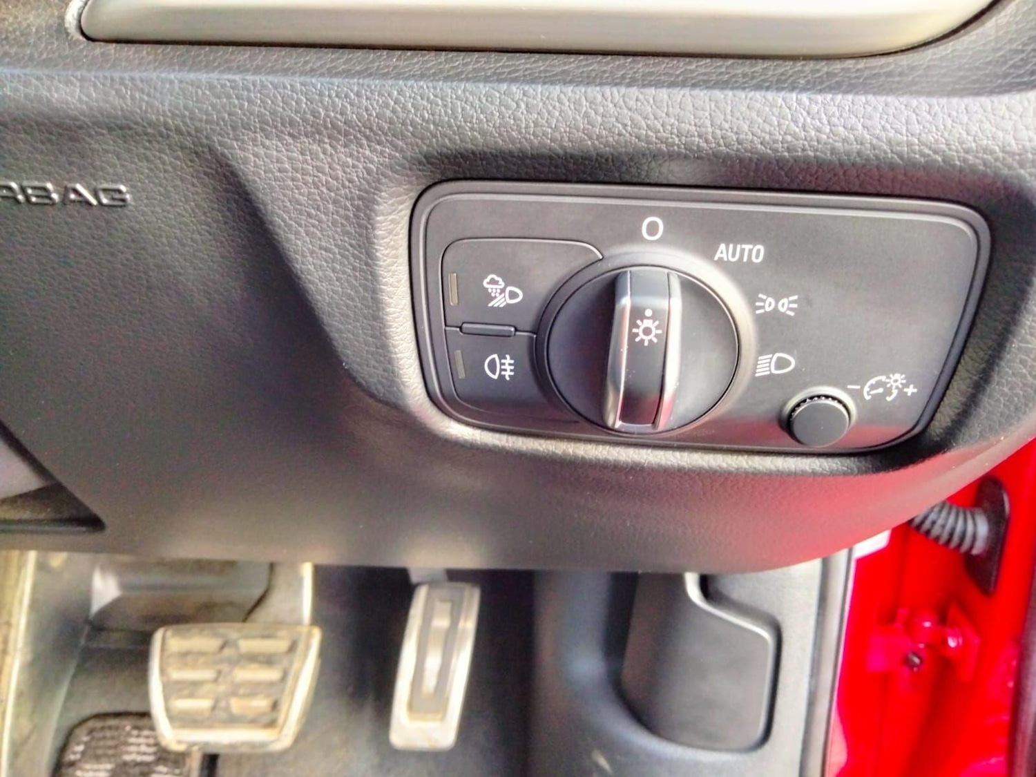 Used Audi S3 2025 for sale - 76975811: Photo 44