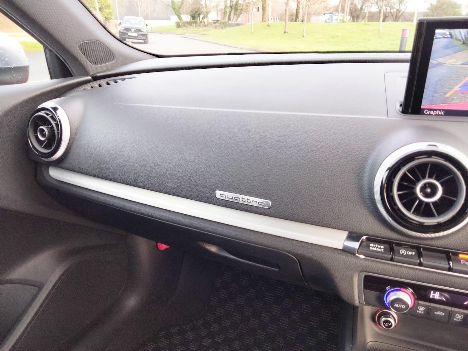 Used Audi S3 2025 for sale - 76975811: Photo 45