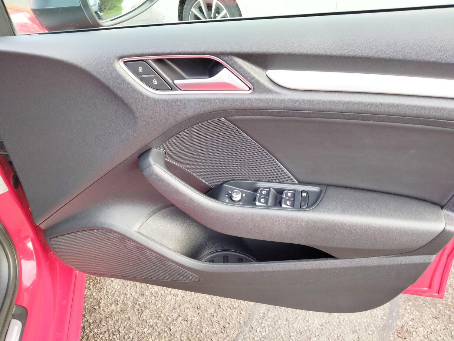 Used Audi S3 2025 for sale - 76975811: Photo 46