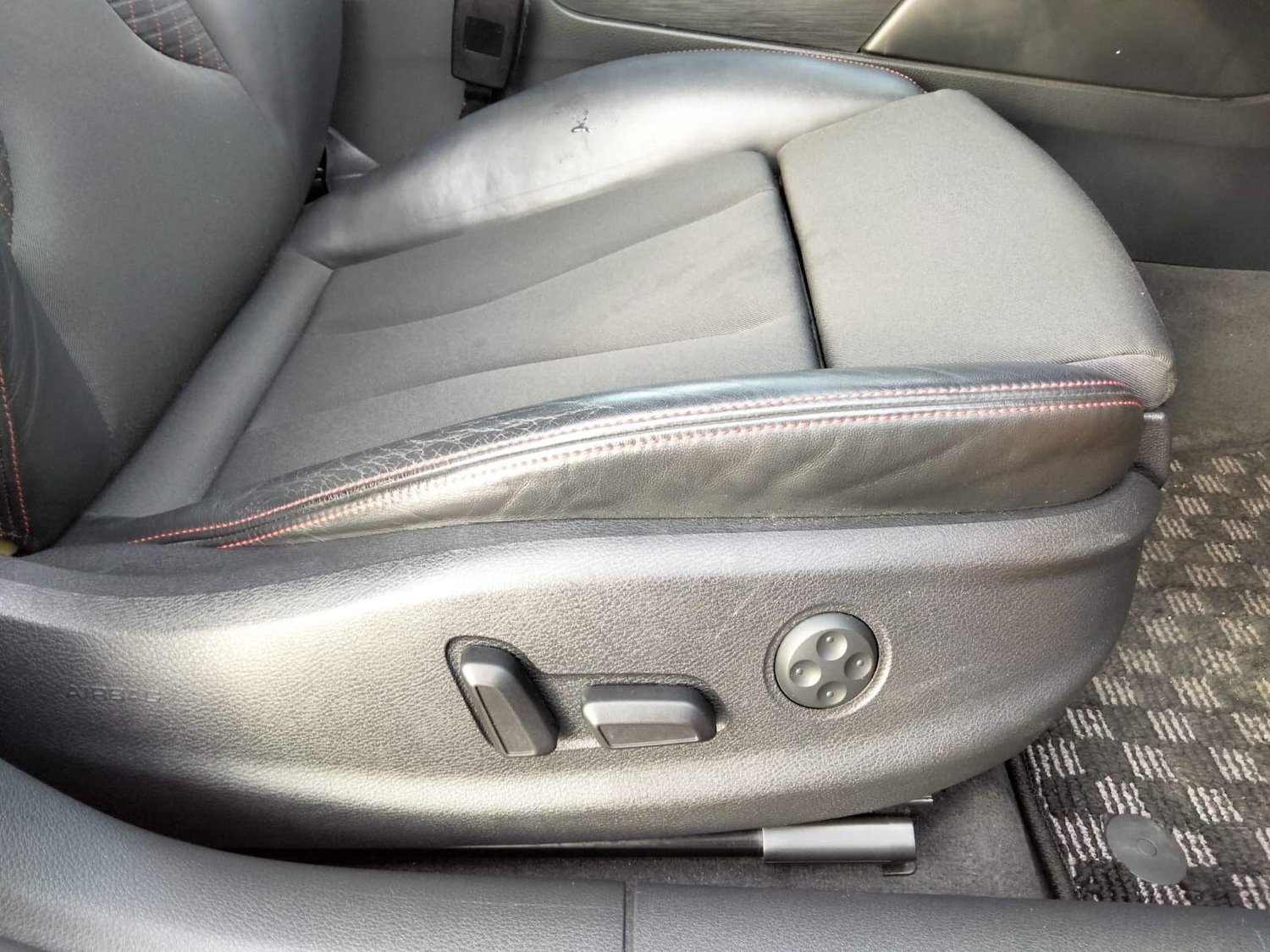 Used Audi S3 2025 for sale - 76975811: Photo 47