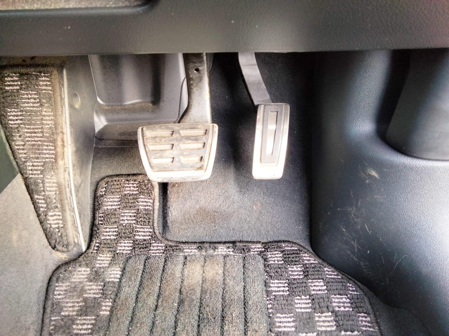 Used Audi S3 2025 for sale - 76975811: Photo 48