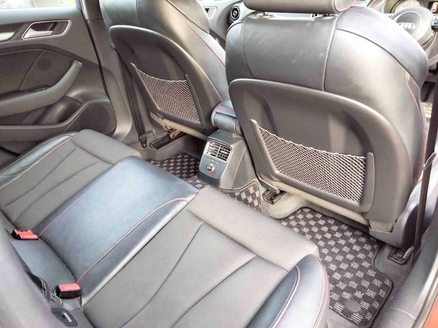 Used Audi S3 2025 for sale - 76975811: Photo 53