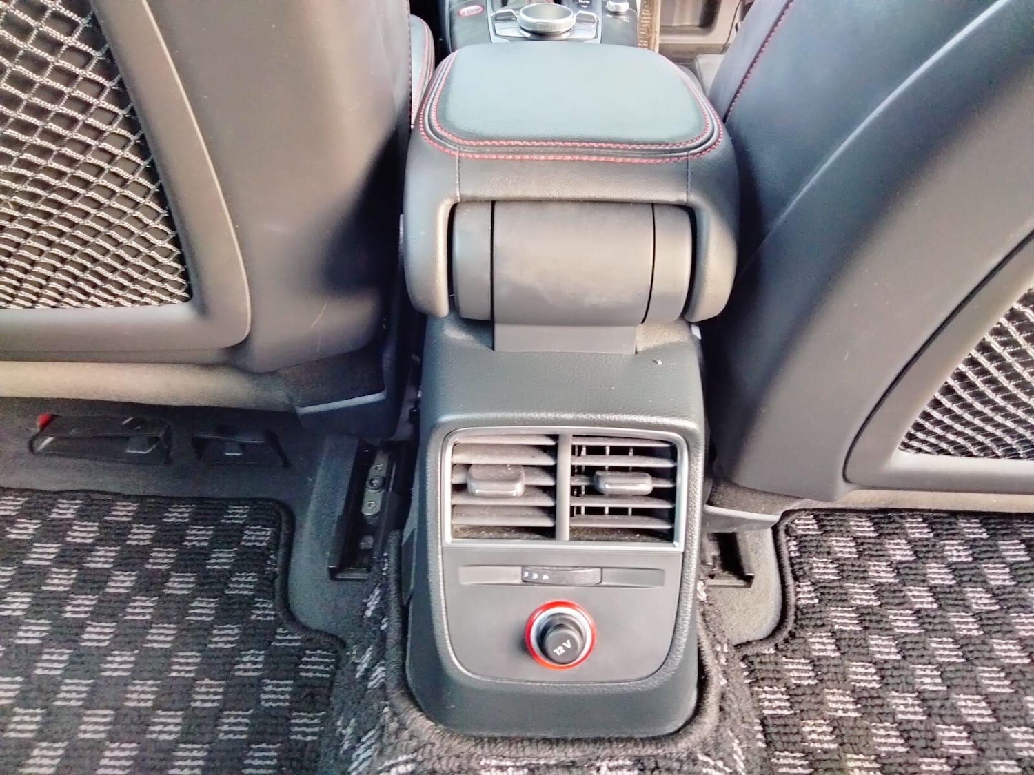 Used Audi S3 2025 for sale - 76975811: Photo 55