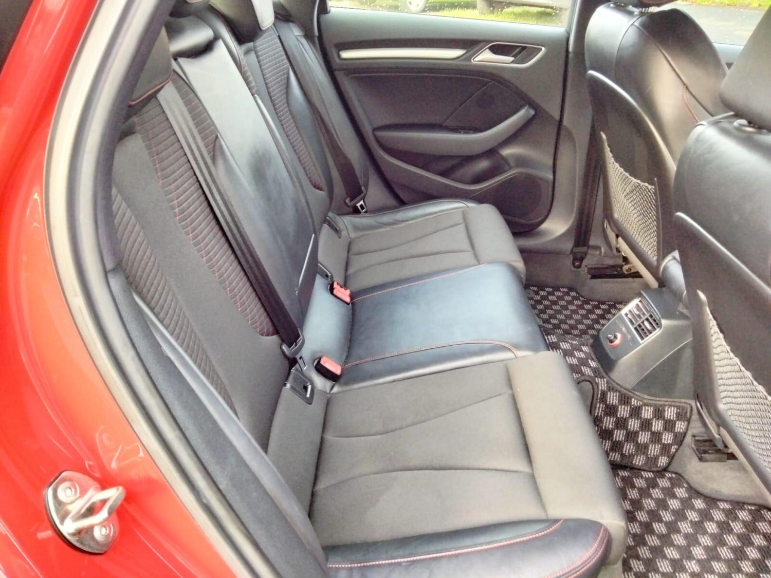 Used Audi S3 2025 for sale - 76975811: Photo 57