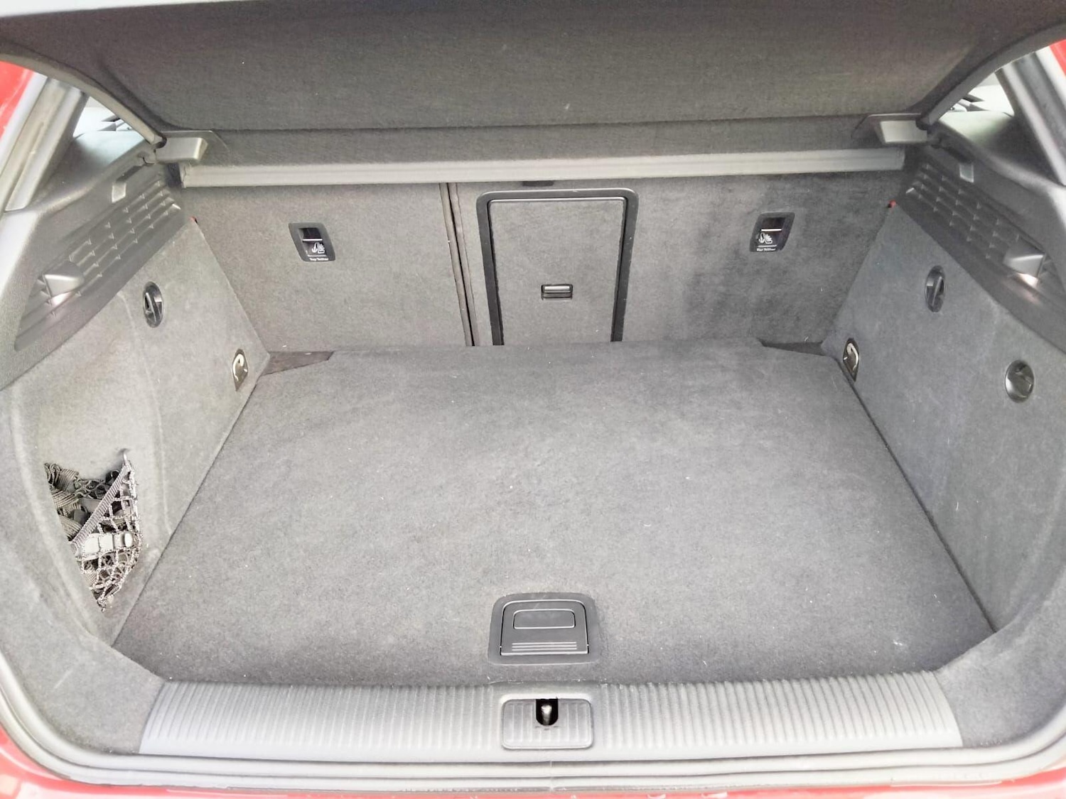 Used Audi S3 2025 for sale - 76975811: Photo 58