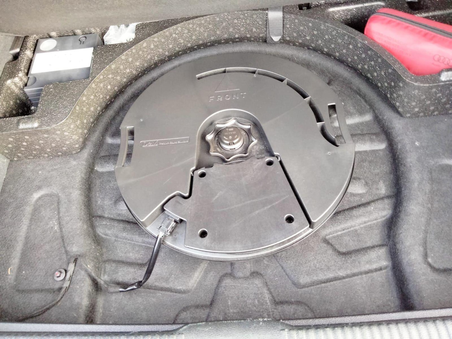 Used Audi S3 2025 for sale - 76975811: Photo 59