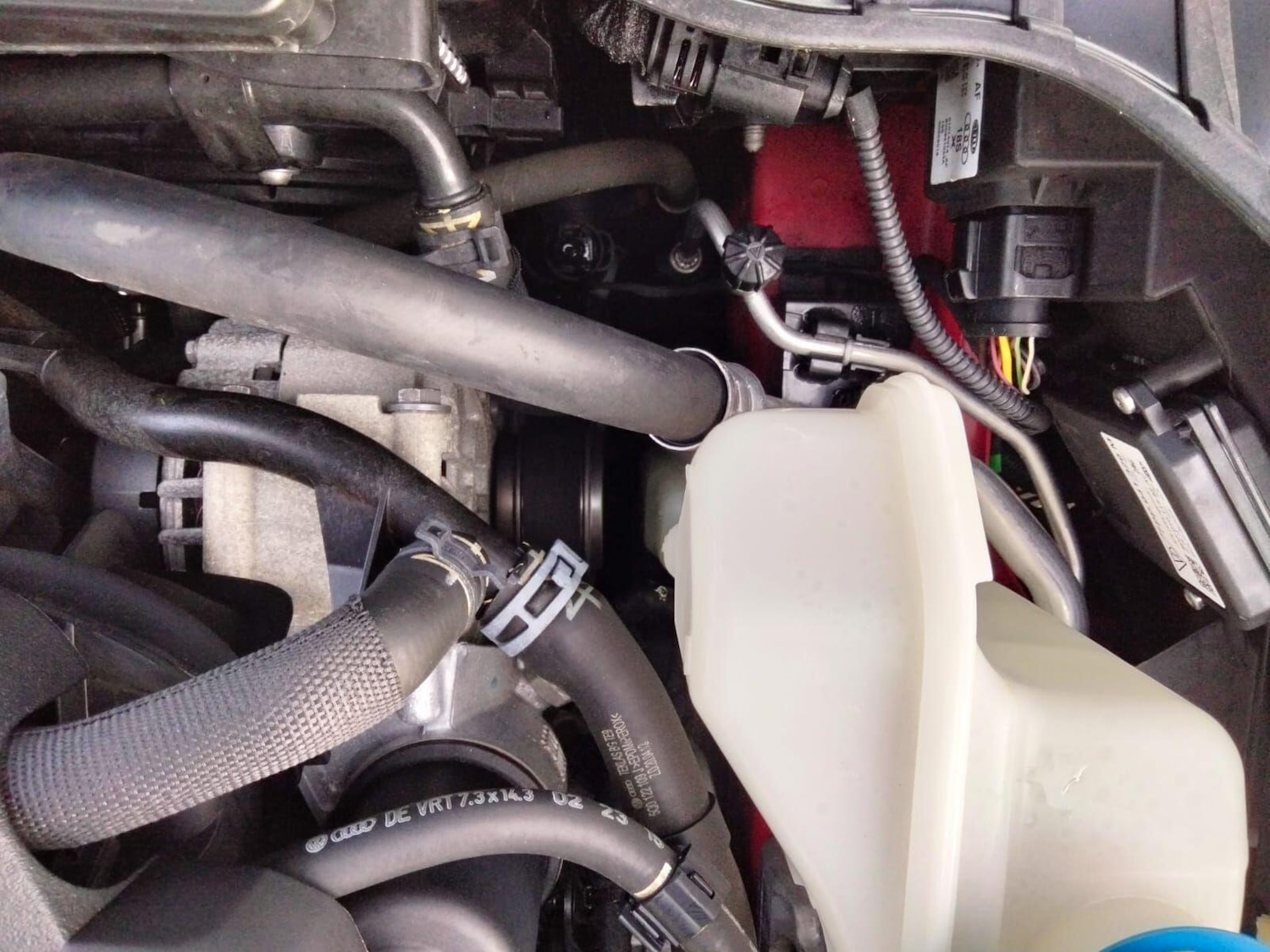 Used Audi S3 2025 for sale - 76975811: Photo 66