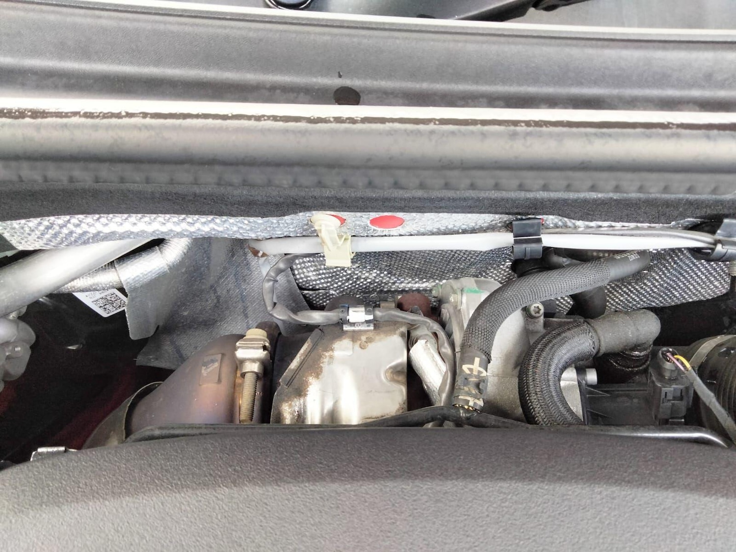 Used Audi S3 2025 for sale - 76975811: Photo 67