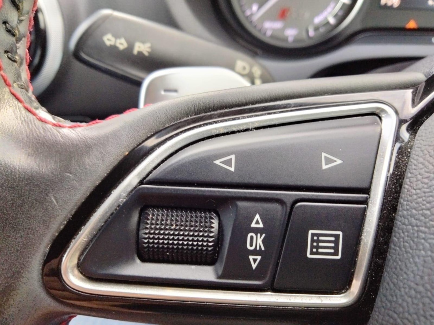 Used Audi S3 2025 for sale - 76975811: Photo 72