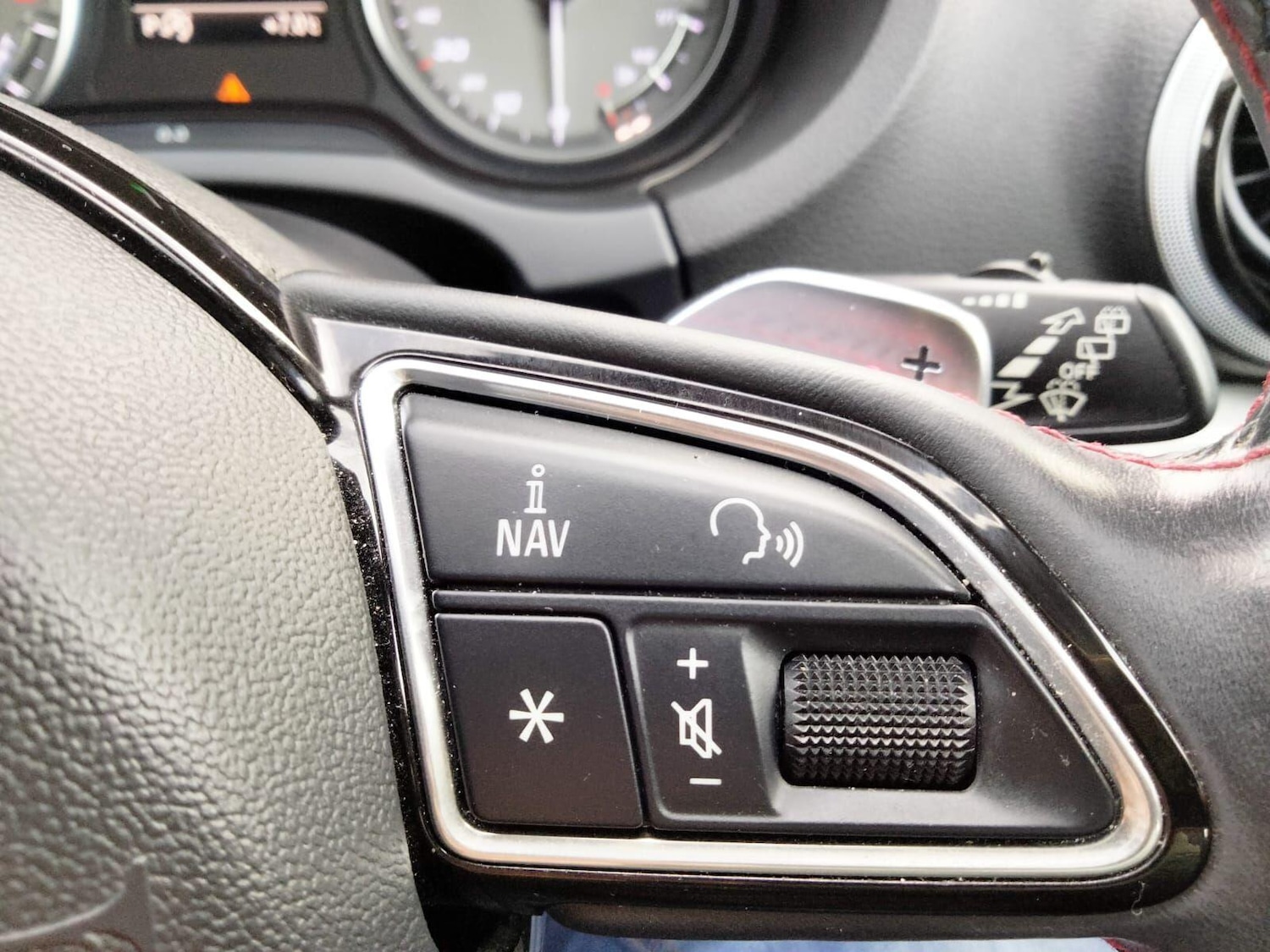 Used Audi S3 2025 for sale - 76975811: Photo 73