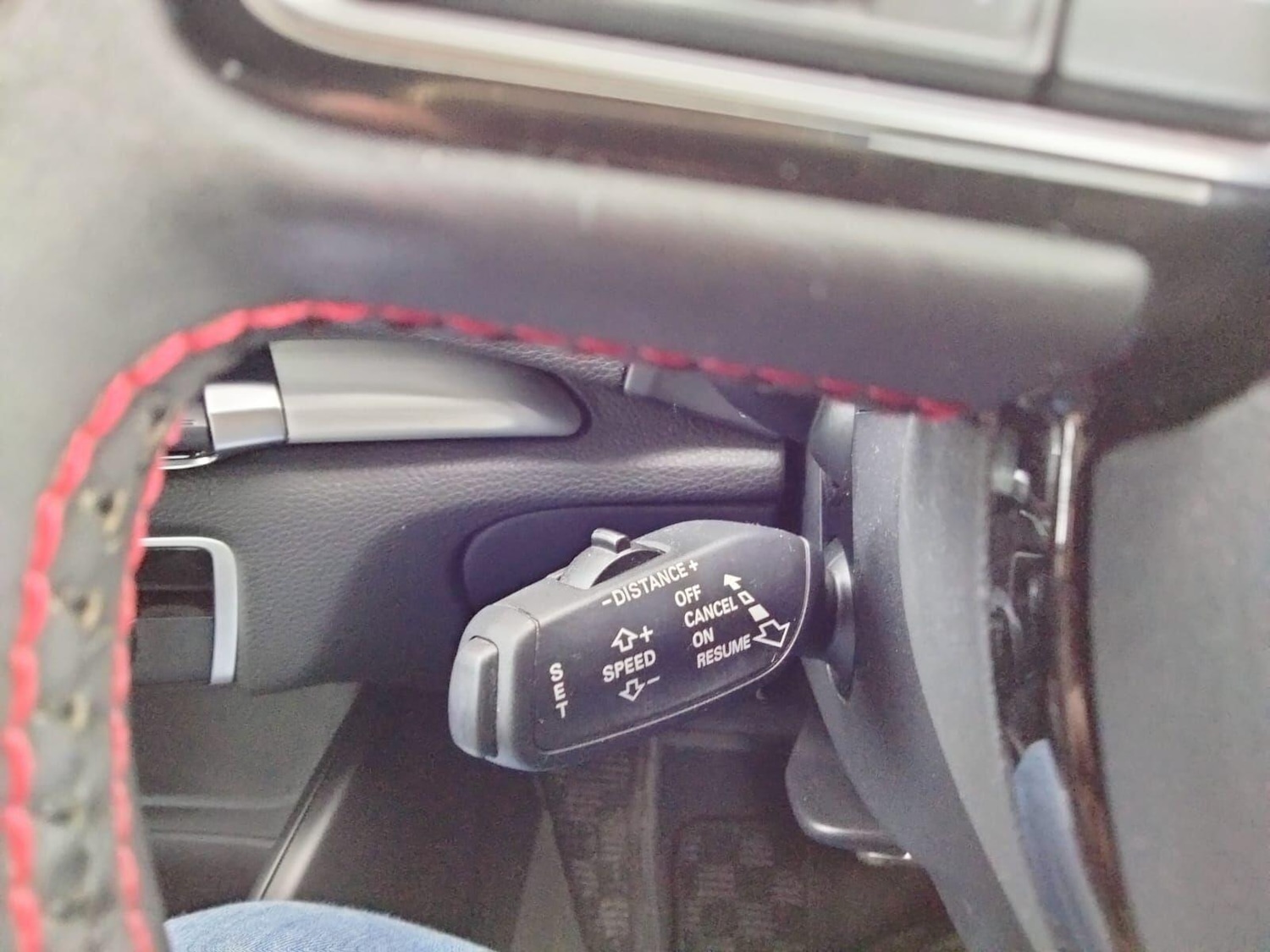 Used Audi S3 2025 for sale - 76975811: Photo 74