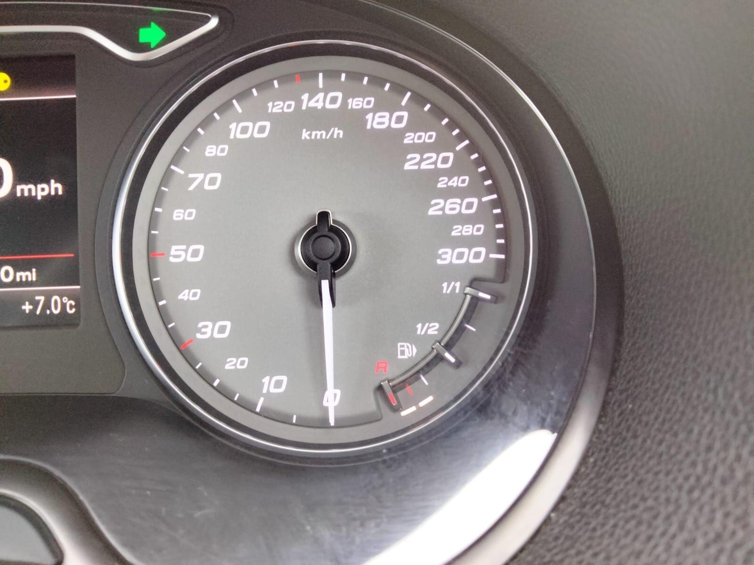 Used Audi S3 2025 for sale - 76975811: Photo 76