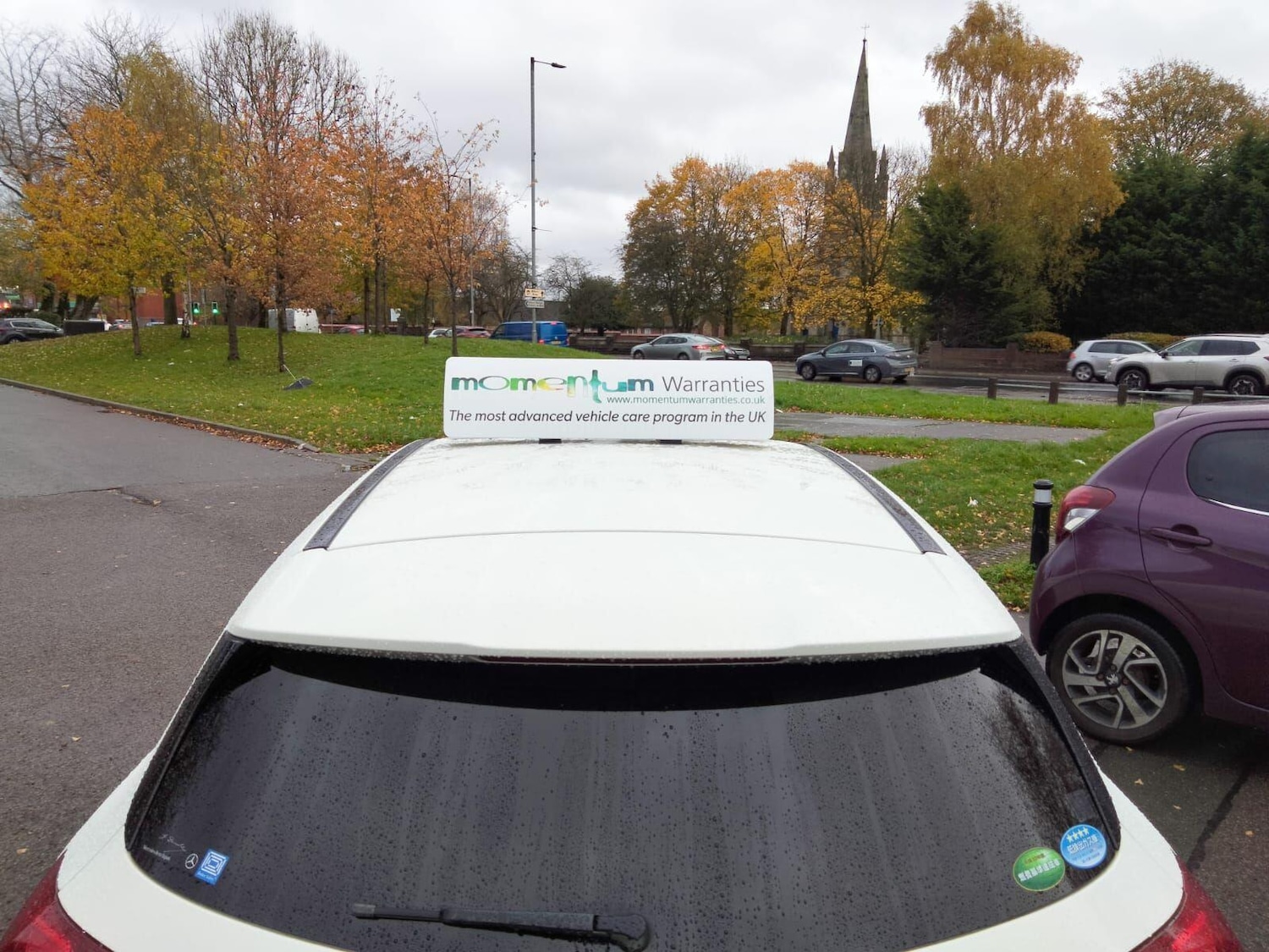 Used Mercedes-Benz A-Class for sale - 76561556: Photo 25