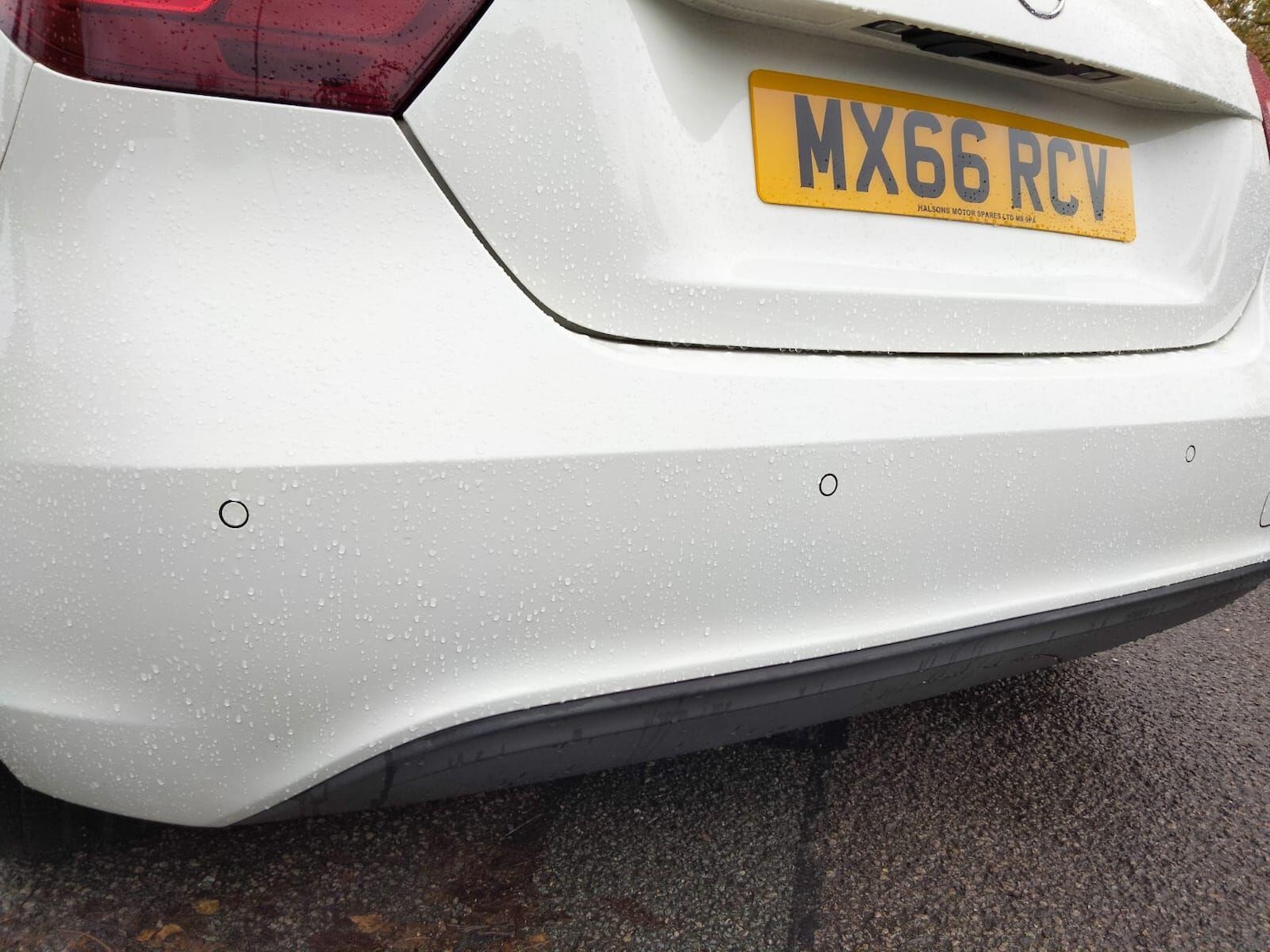 Used Mercedes-Benz A-Class for sale - 76561556: Photo 27