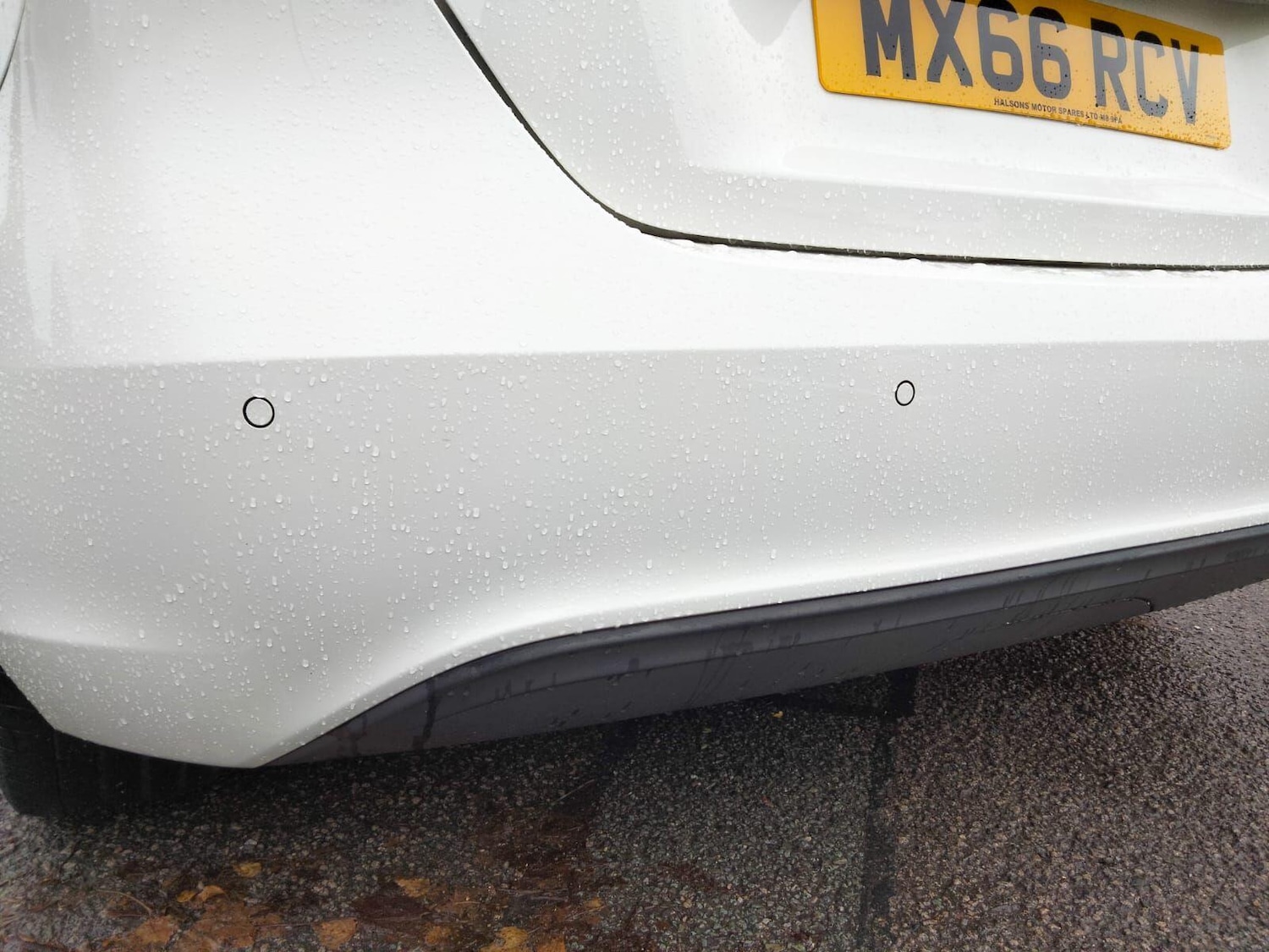 Used Mercedes-Benz A-Class for sale - 76561556: Photo 31