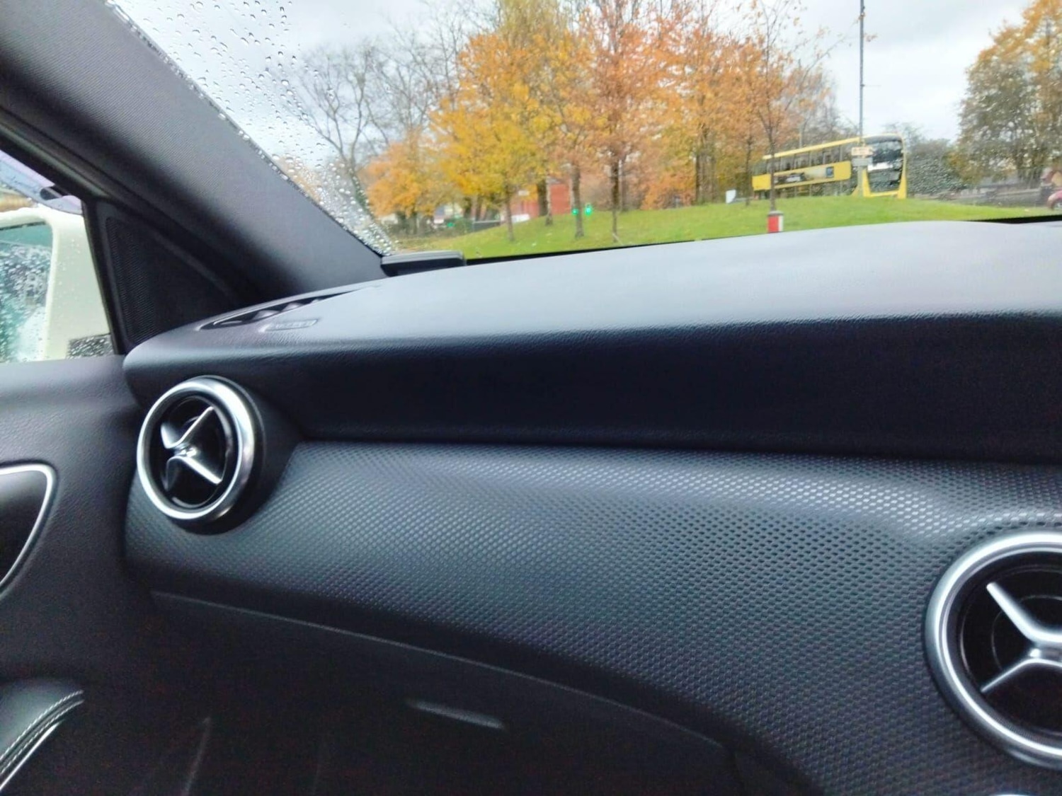 Used Mercedes-Benz A-Class for sale - 76561556: Photo 34