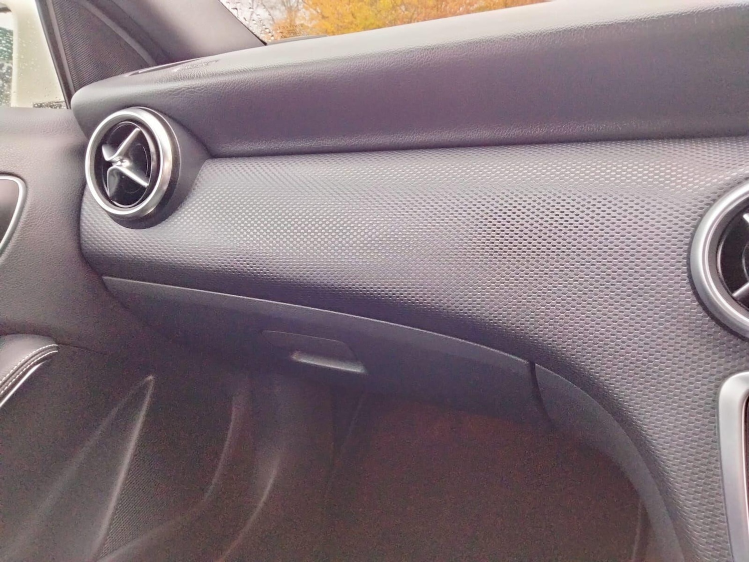 Used Mercedes-Benz A-Class for sale - 76561556: Photo 35