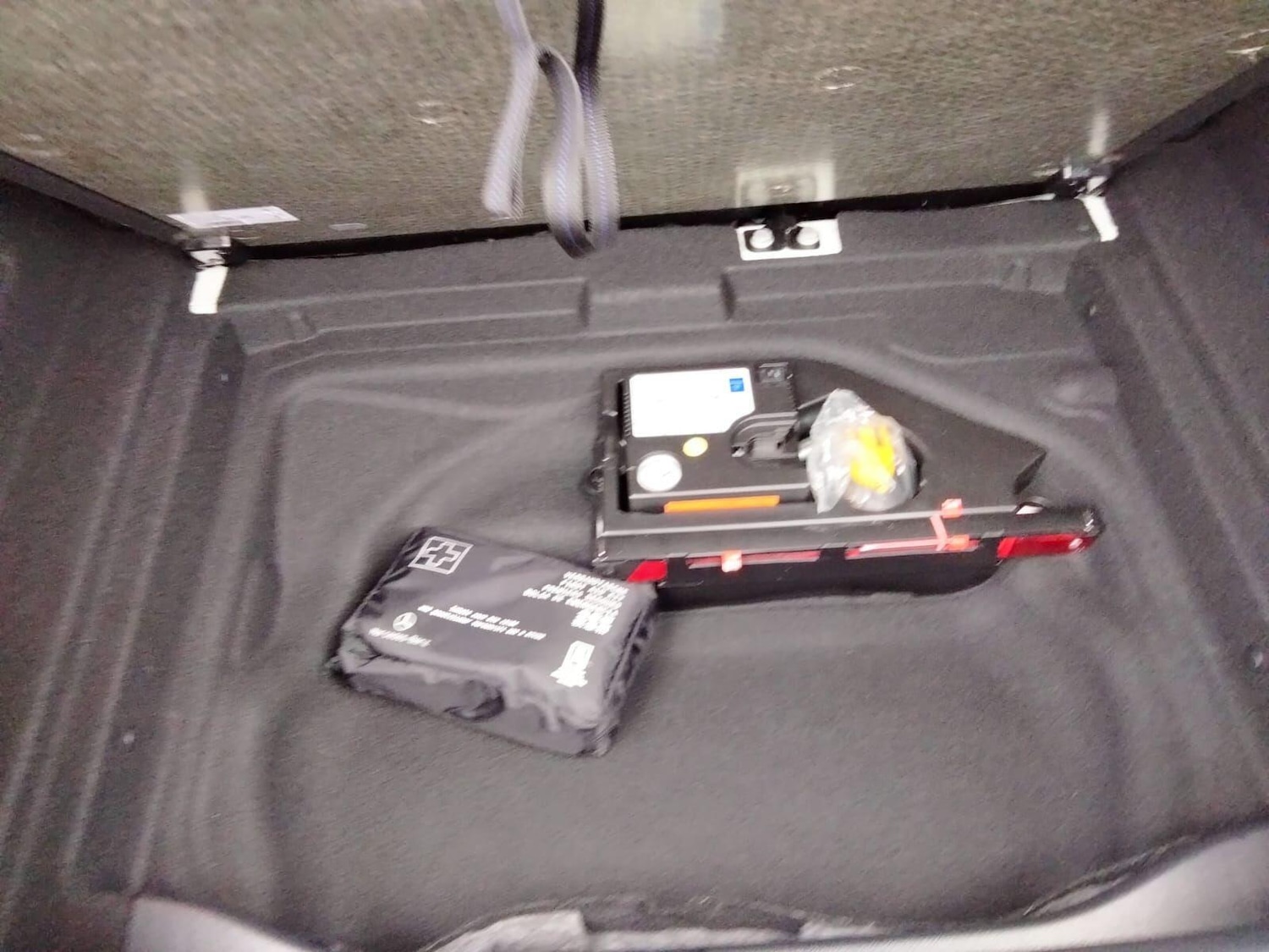 Used Mercedes-Benz A-Class for sale - 76561556: Photo 47