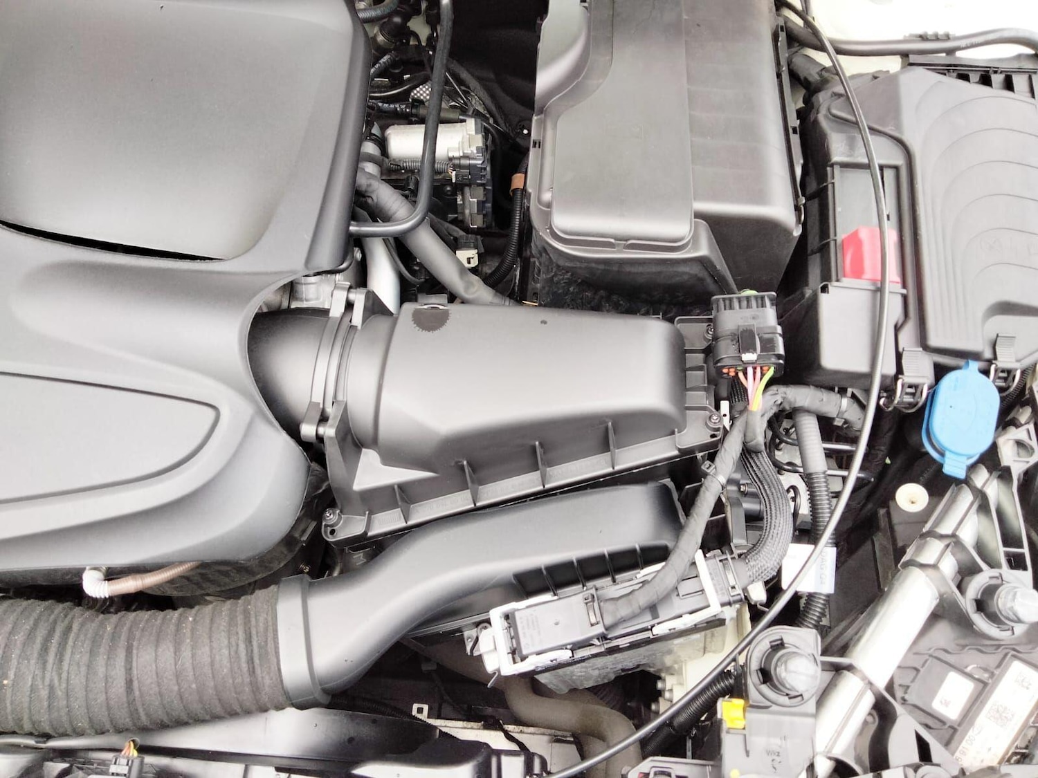 Used Mercedes-Benz A-Class for sale - 76561556: Photo 48