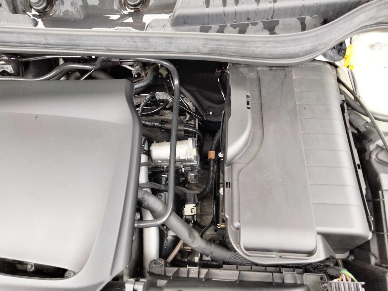 Used Mercedes-Benz A-Class for sale - 76561556: Photo 49