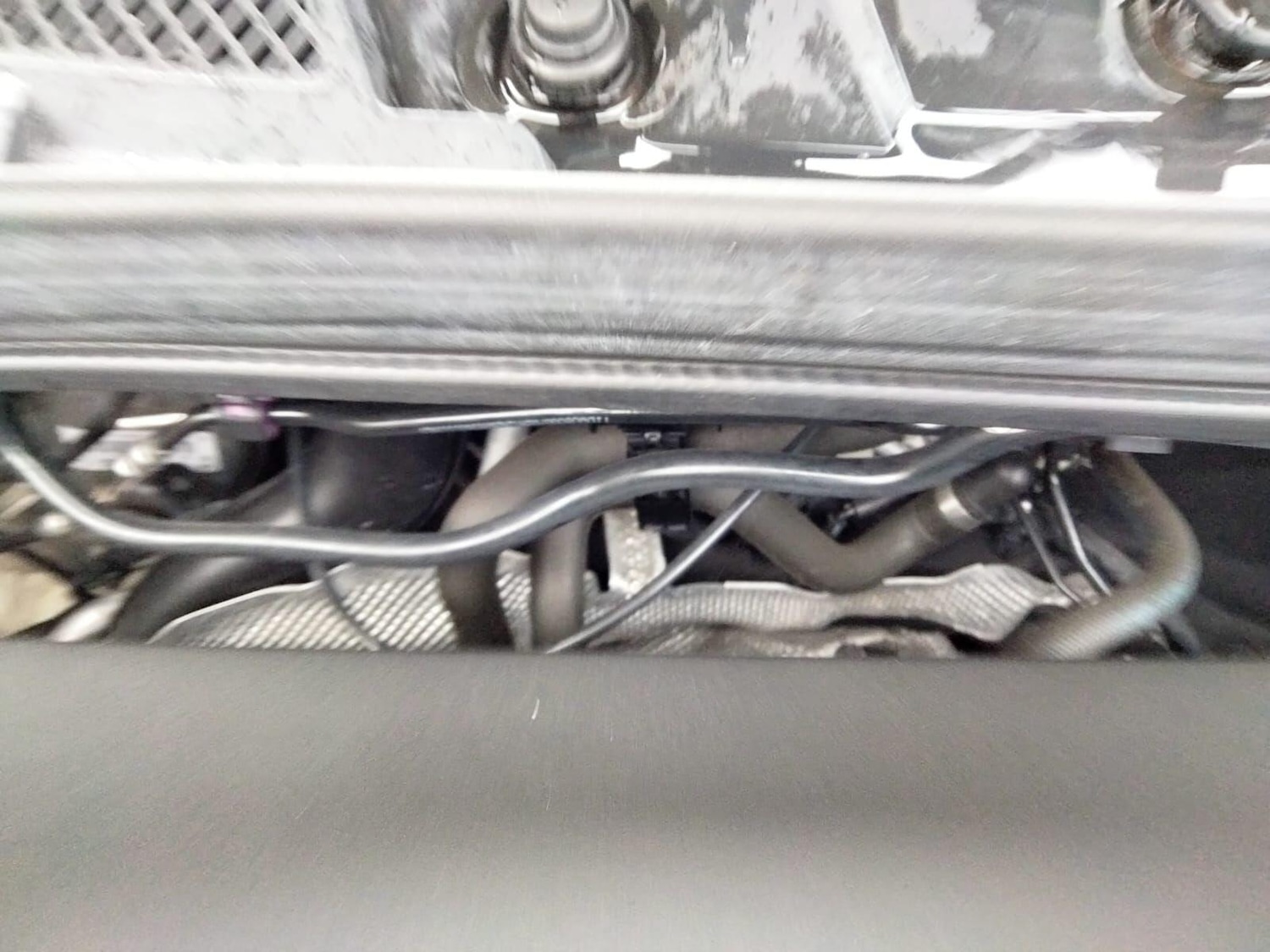 Used Mercedes-Benz A-Class for sale - 76561556: Photo 50