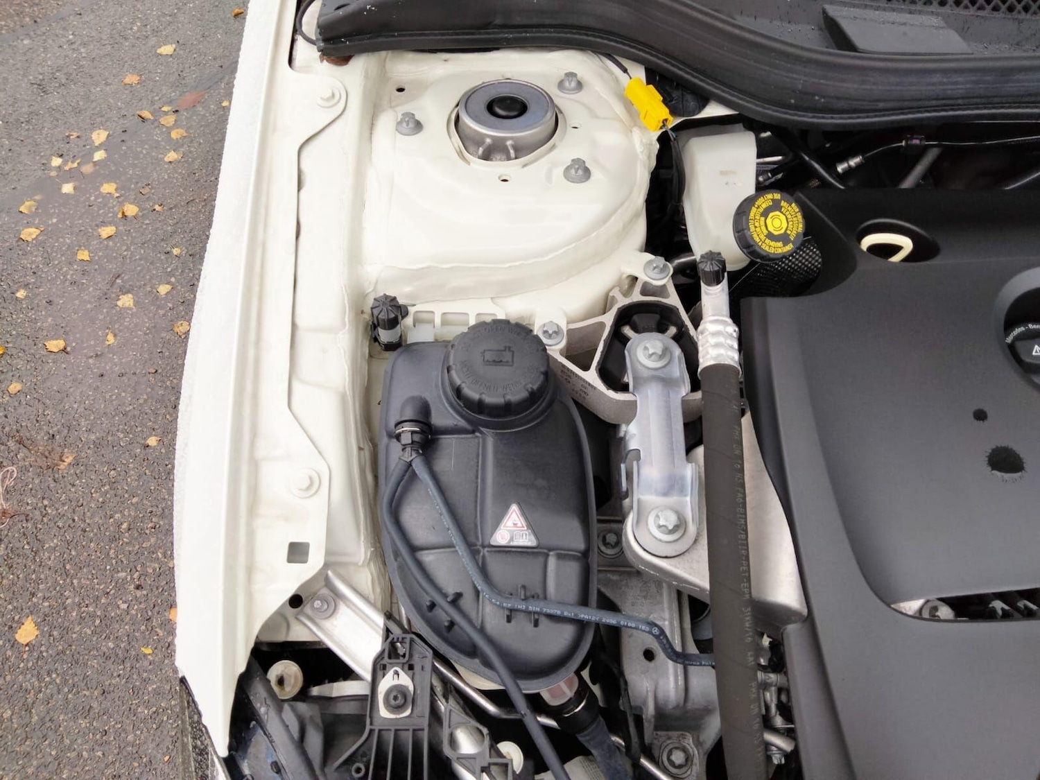 Used Mercedes-Benz A-Class for sale - 76561556: Photo 52