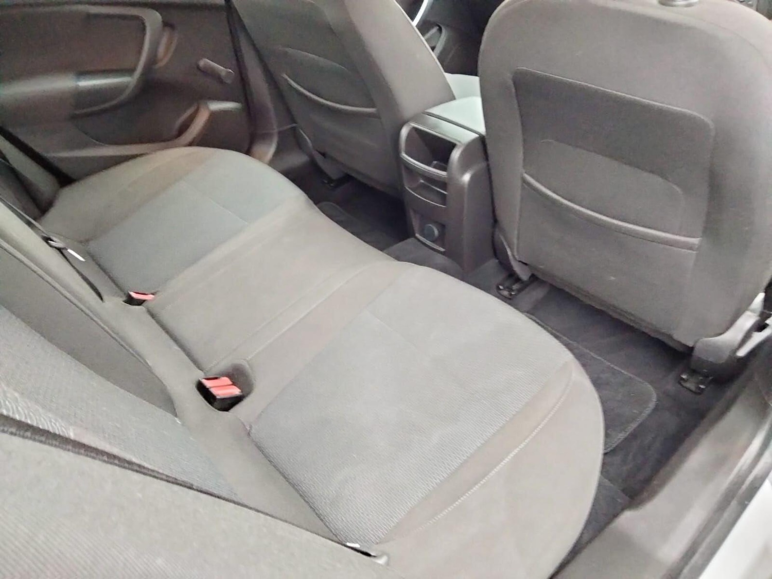 Used Vauxhall Insignia 2017 for sale - 77647596: Photo 37