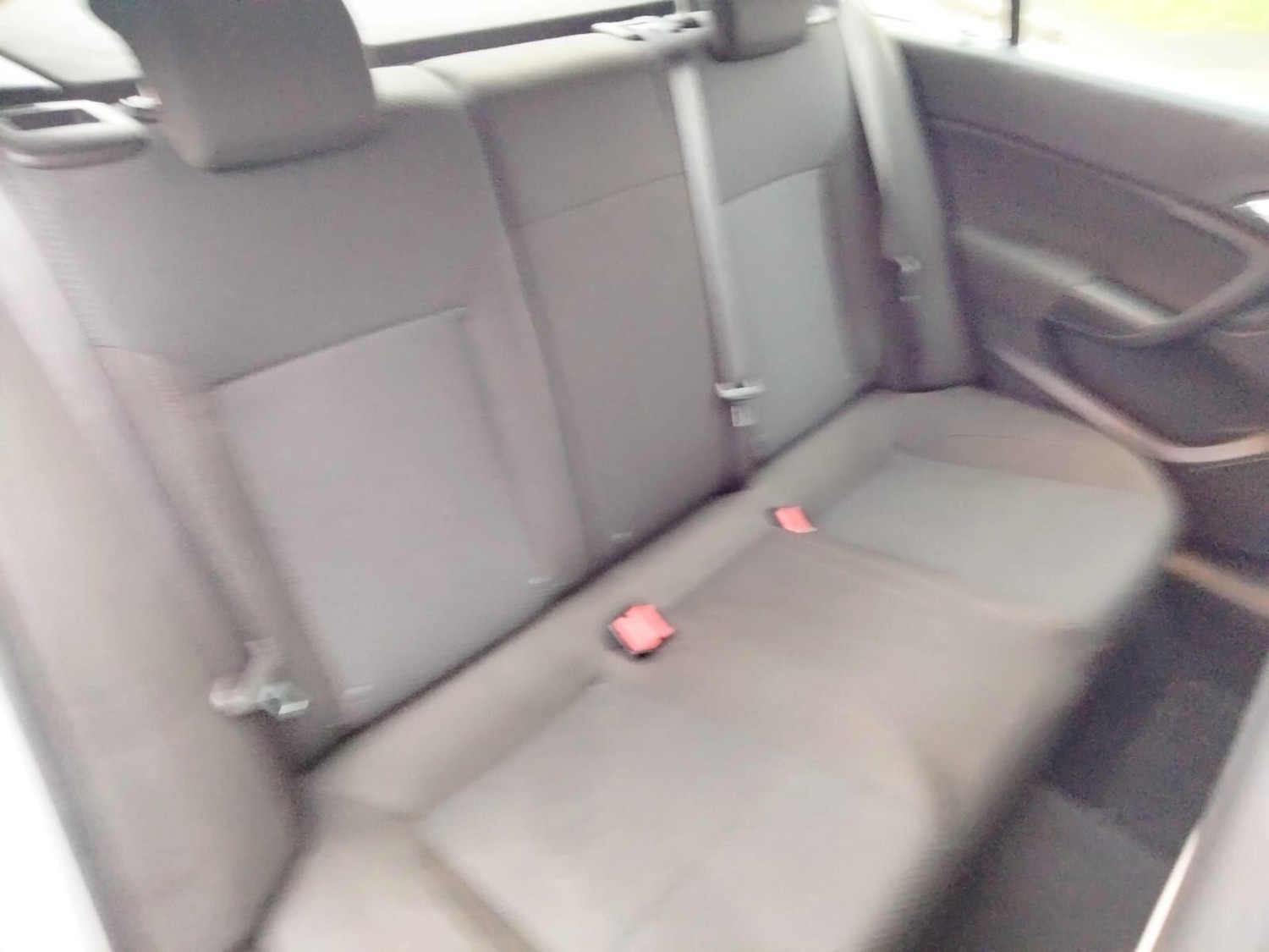 Used Vauxhall Insignia 2017 for sale - 77647596: Photo 39