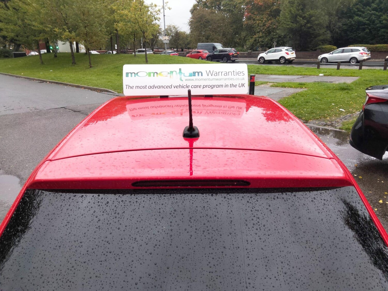 Used Volkswagen Polo 2025 for sale - 77647581: Photo 29