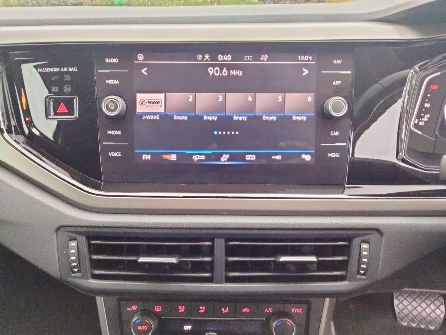 Used Volkswagen Polo 2025 for sale - 77647581: Photo 31