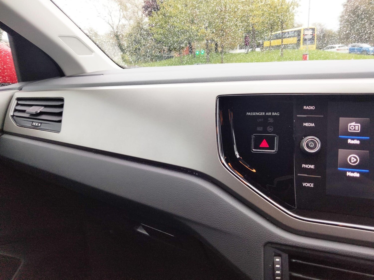 Used Volkswagen Polo 2025 for sale - 77647581: Photo 34