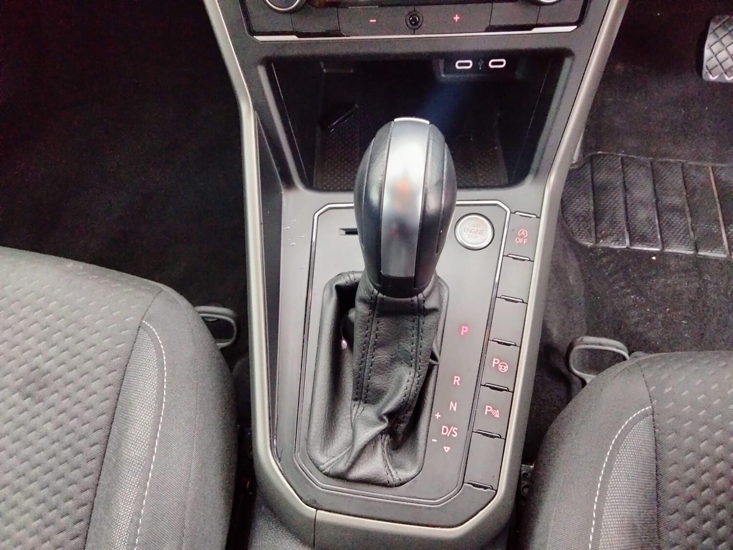 Used Volkswagen Polo 2025 for sale - 77647581: Photo 37