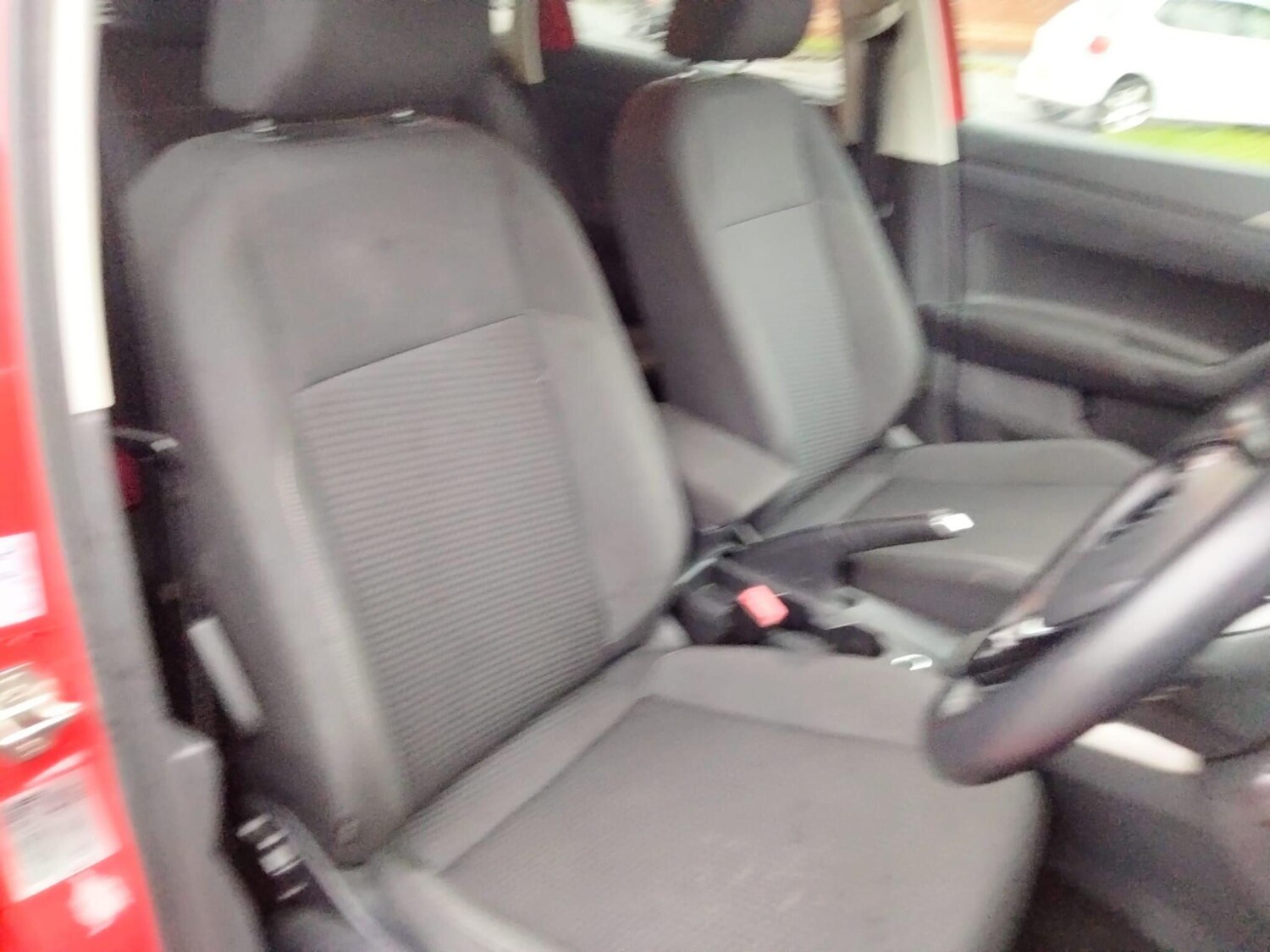 Used Volkswagen Polo 2025 for sale - 77647581: Photo 38