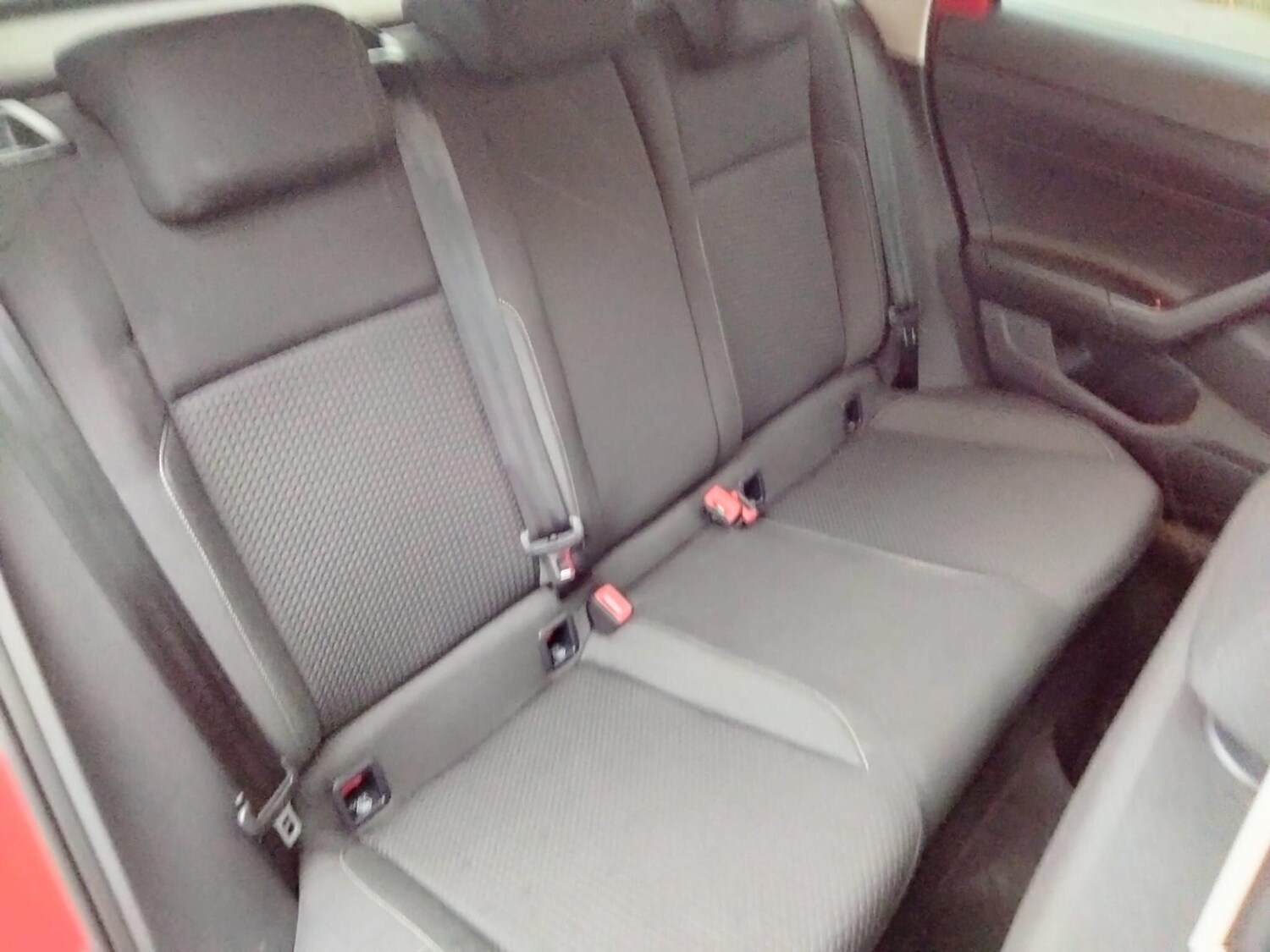 Used Volkswagen Polo 2025 for sale - 77647581: Photo 42