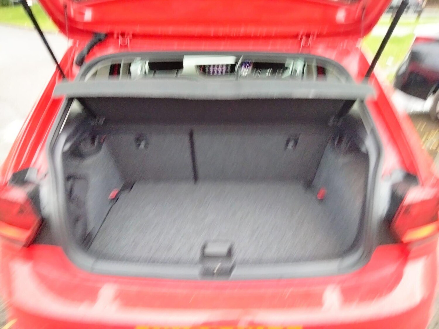 Used Volkswagen Polo 2025 for sale - 77647581: Photo 43