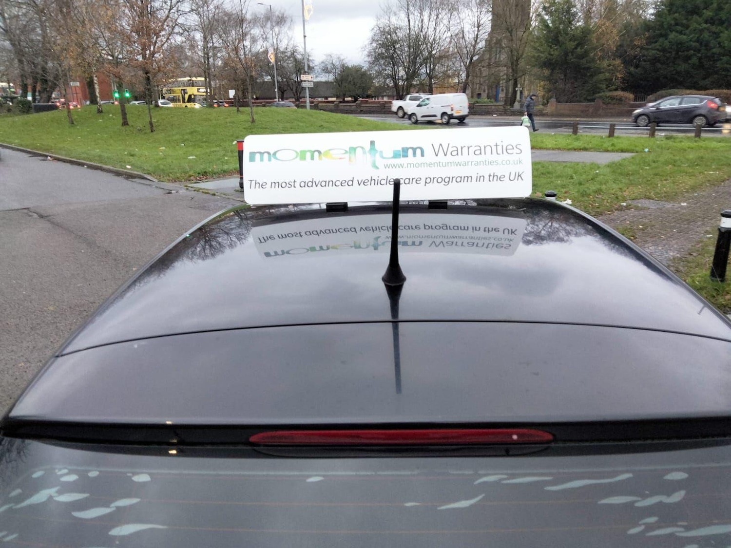 Used Volkswagen Polo 2025 for sale - 76839878: Photo 26