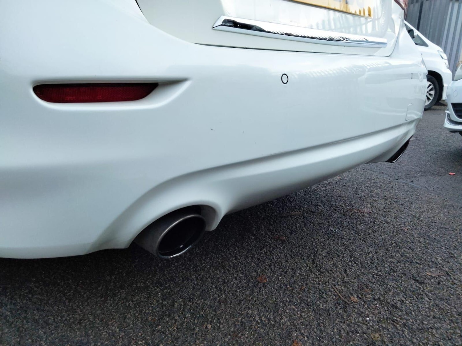 Used Infiniti Q50 2016 for sale - 76735173: Photo 28