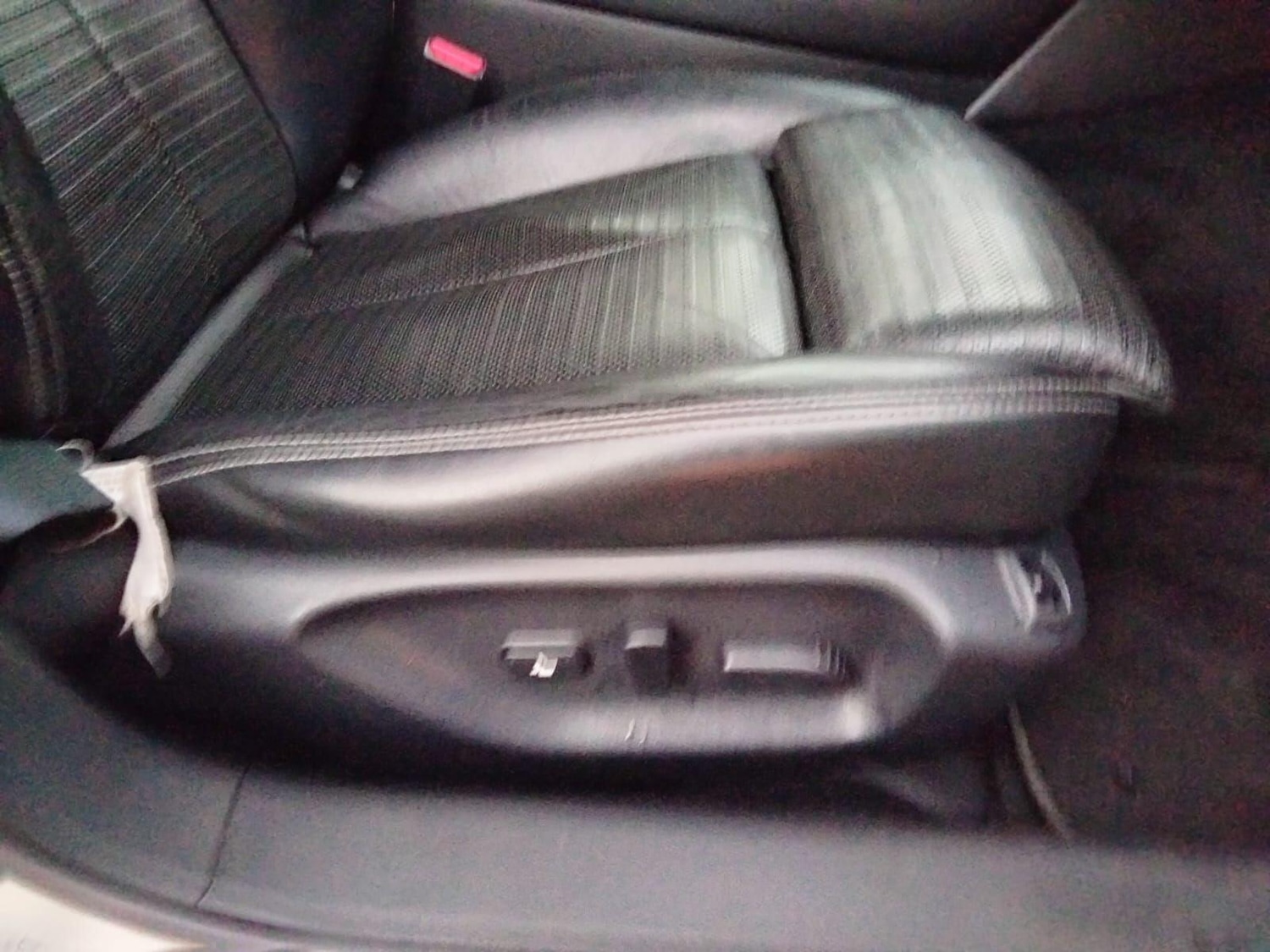 Used Infiniti Q50 2016 for sale - 76735173: Photo 57