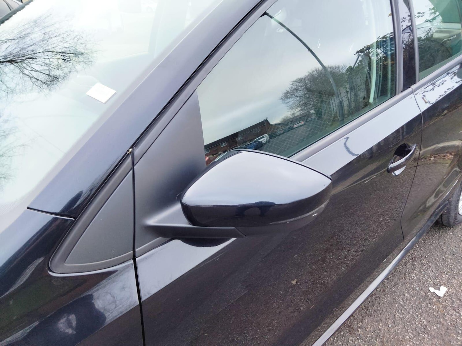 Used Volkswagen Polo 2025 for sale - 77053983: Photo 18