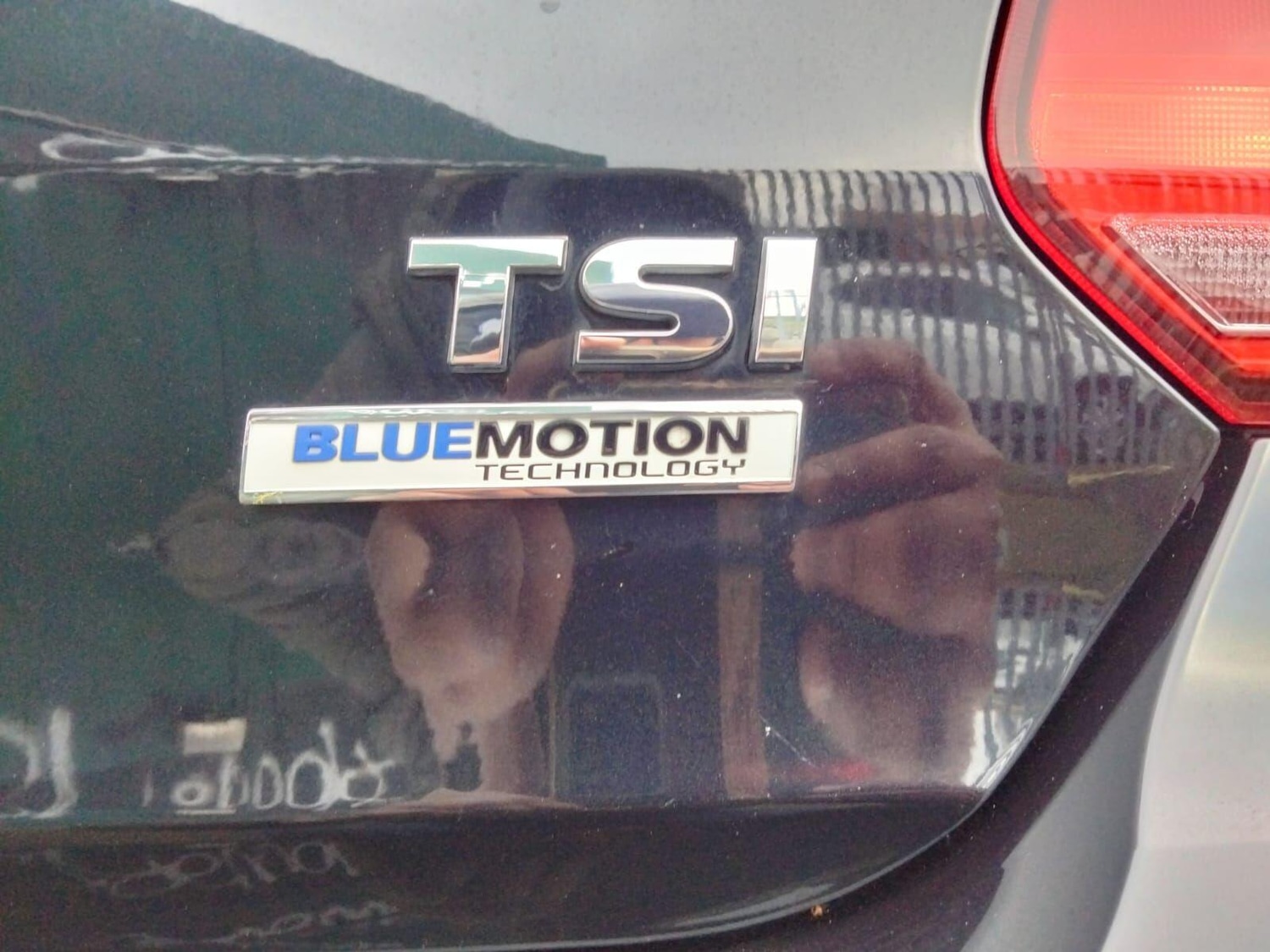 Used Volkswagen Polo 2025 for sale - 77053983: Photo 24