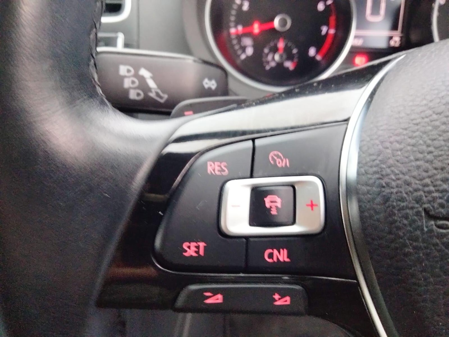 Used Volkswagen Polo 2025 for sale - 77053983: Photo 38