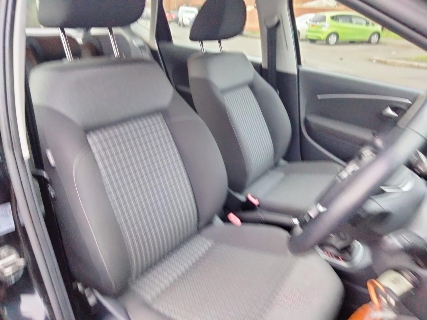 Used Volkswagen Polo 2025 for sale - 77053983: Photo 41