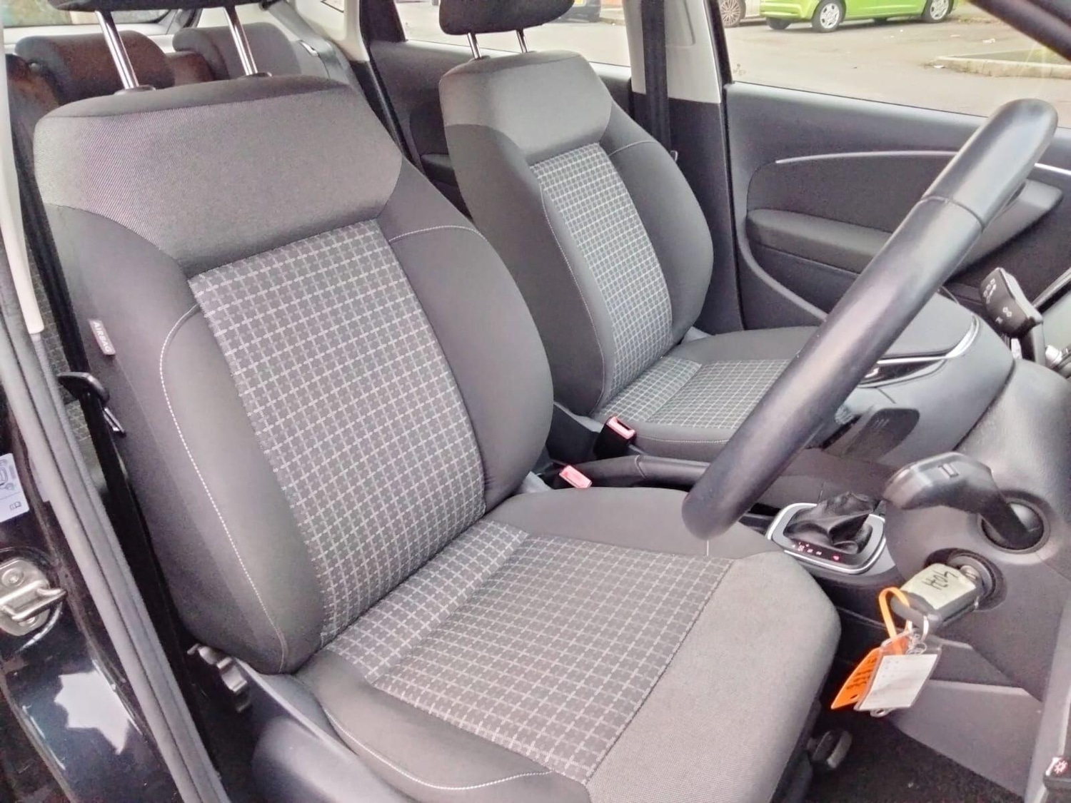 Used Volkswagen Polo 2025 for sale - 77053983: Photo 46